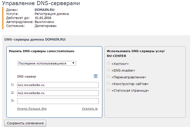 Укажите доменный адрес. Ns1/IP домен. DNS сервера mail.ru. Как указать IP домена. DNS сервер конструктора тинькофф.