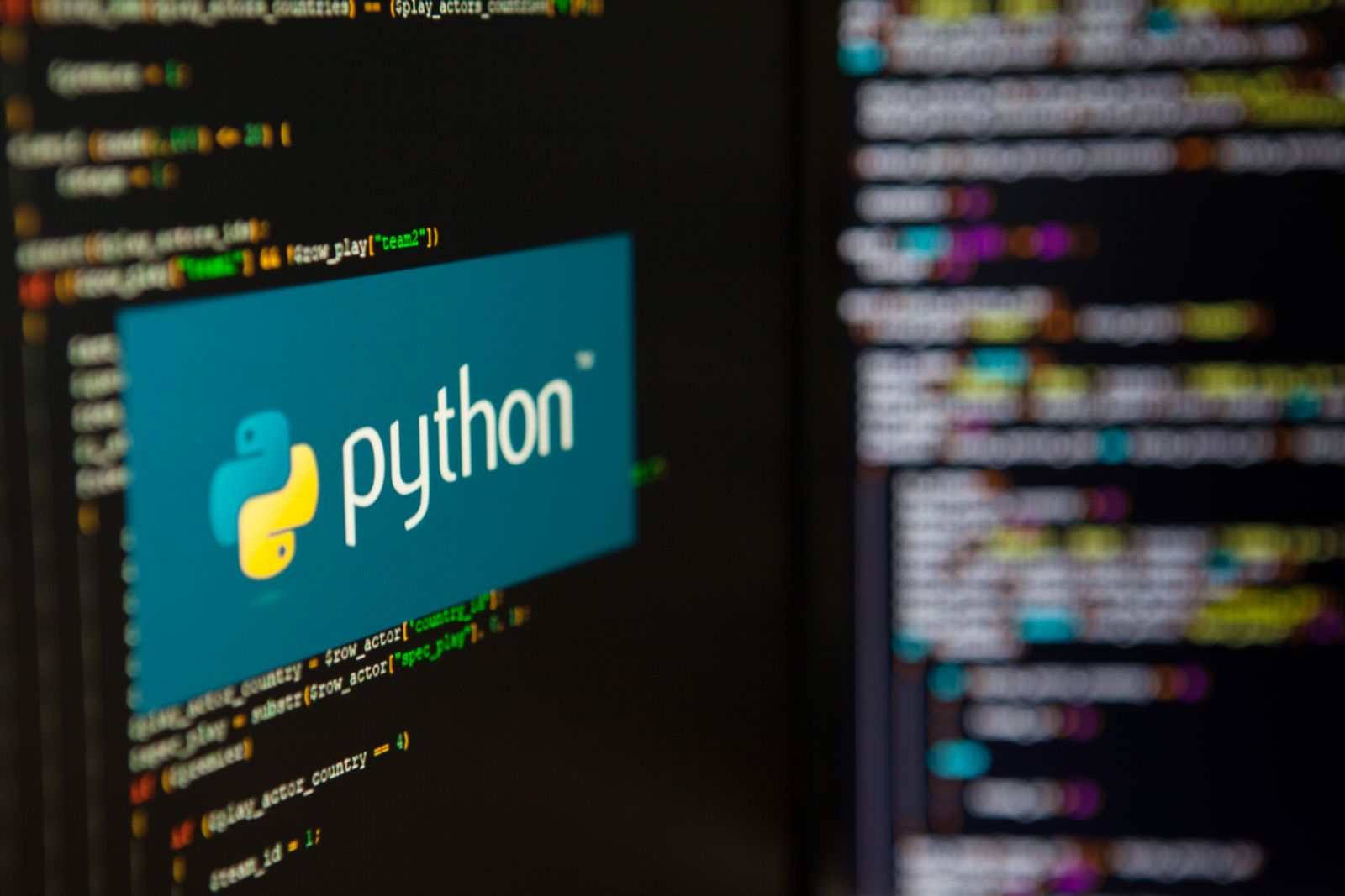 Python course. Python. Python language. Python школьникам. E В Python.