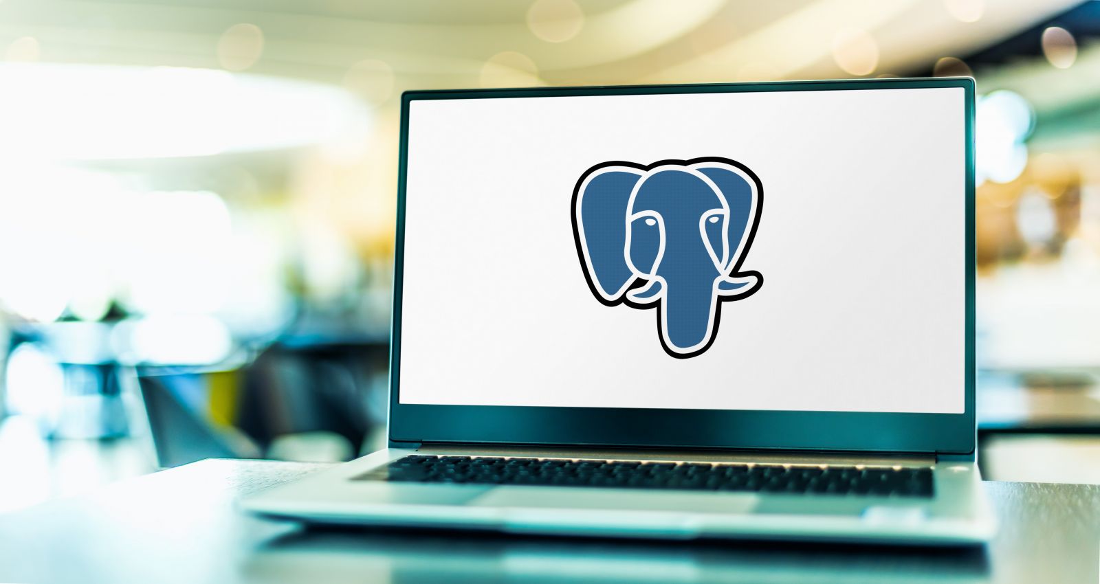 База данных PostgreSQL: основные возможности