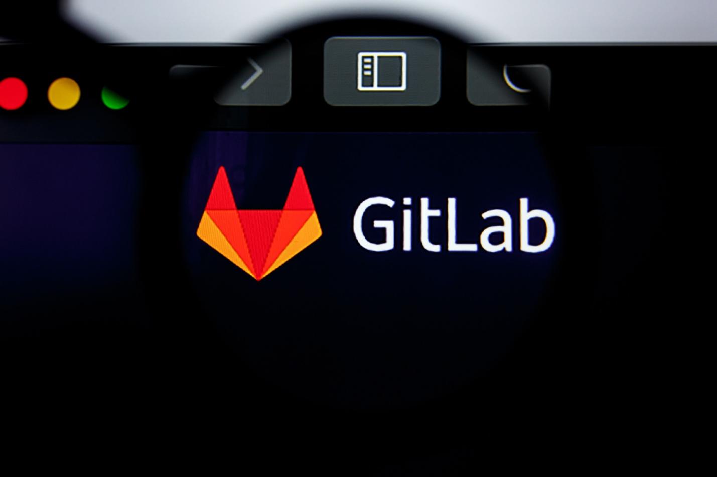 Установка Gitlab на Ubuntu. Инструкция