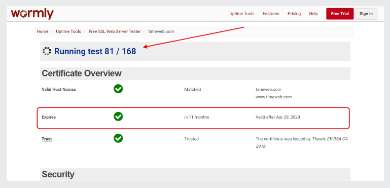 SSL  TLS  -           TLSSSL