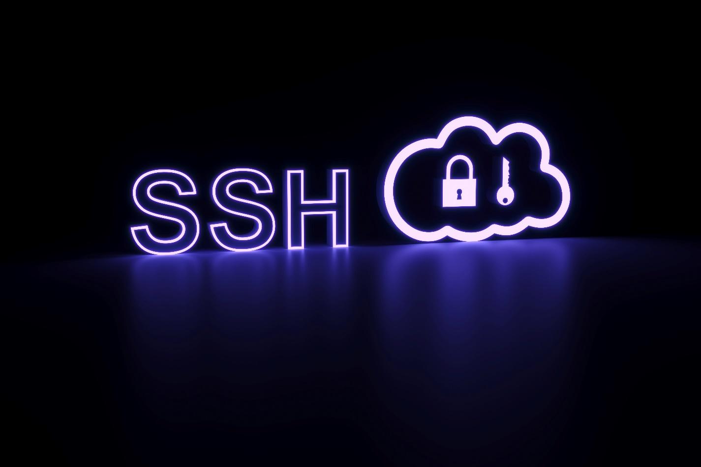 Как установить и настроить SSH в Ubuntu: пошаговая инструкция