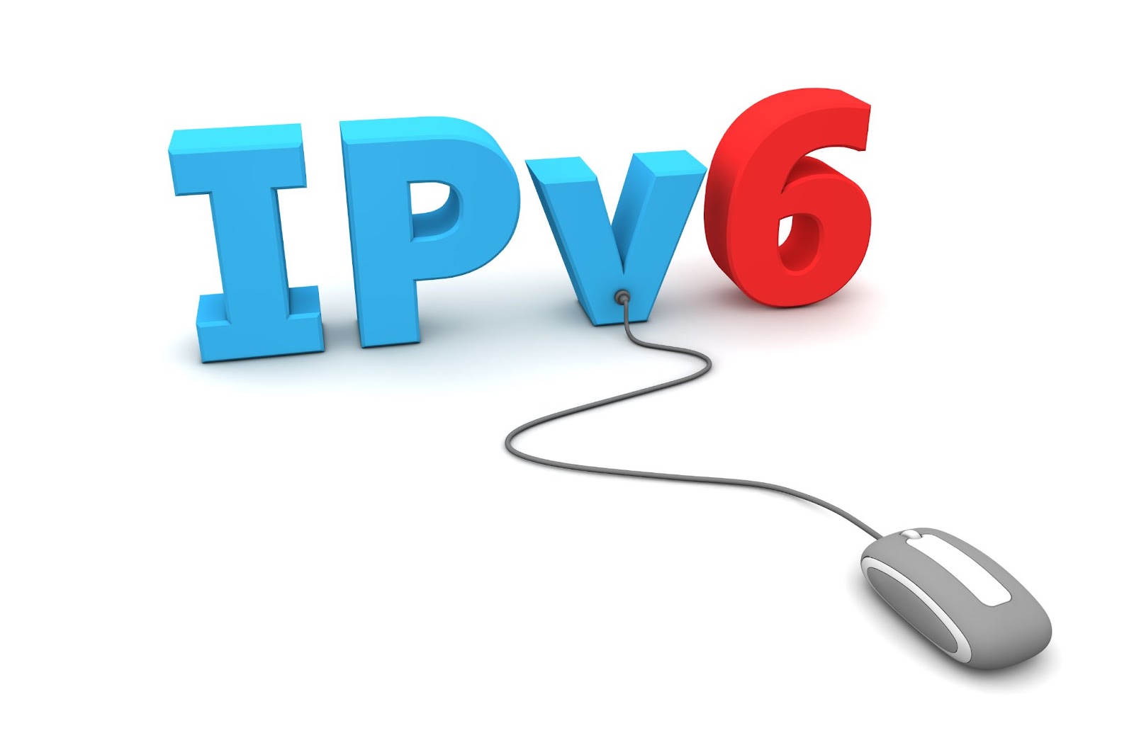 Internet 6. Ipv4 адрес. IP v6. Ipv4 картинка. Индивидуальные прокси IP V 4.