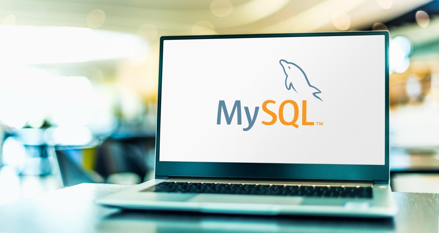 Как установить MySQL на Windows