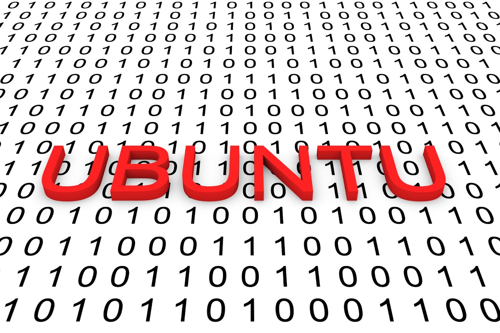 Как обновить Ubuntu до последней версии