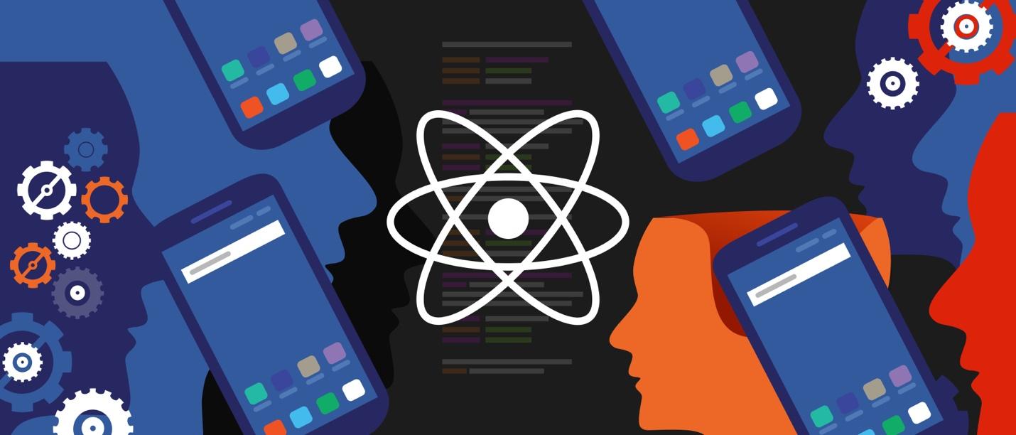 Руководство по работе с React