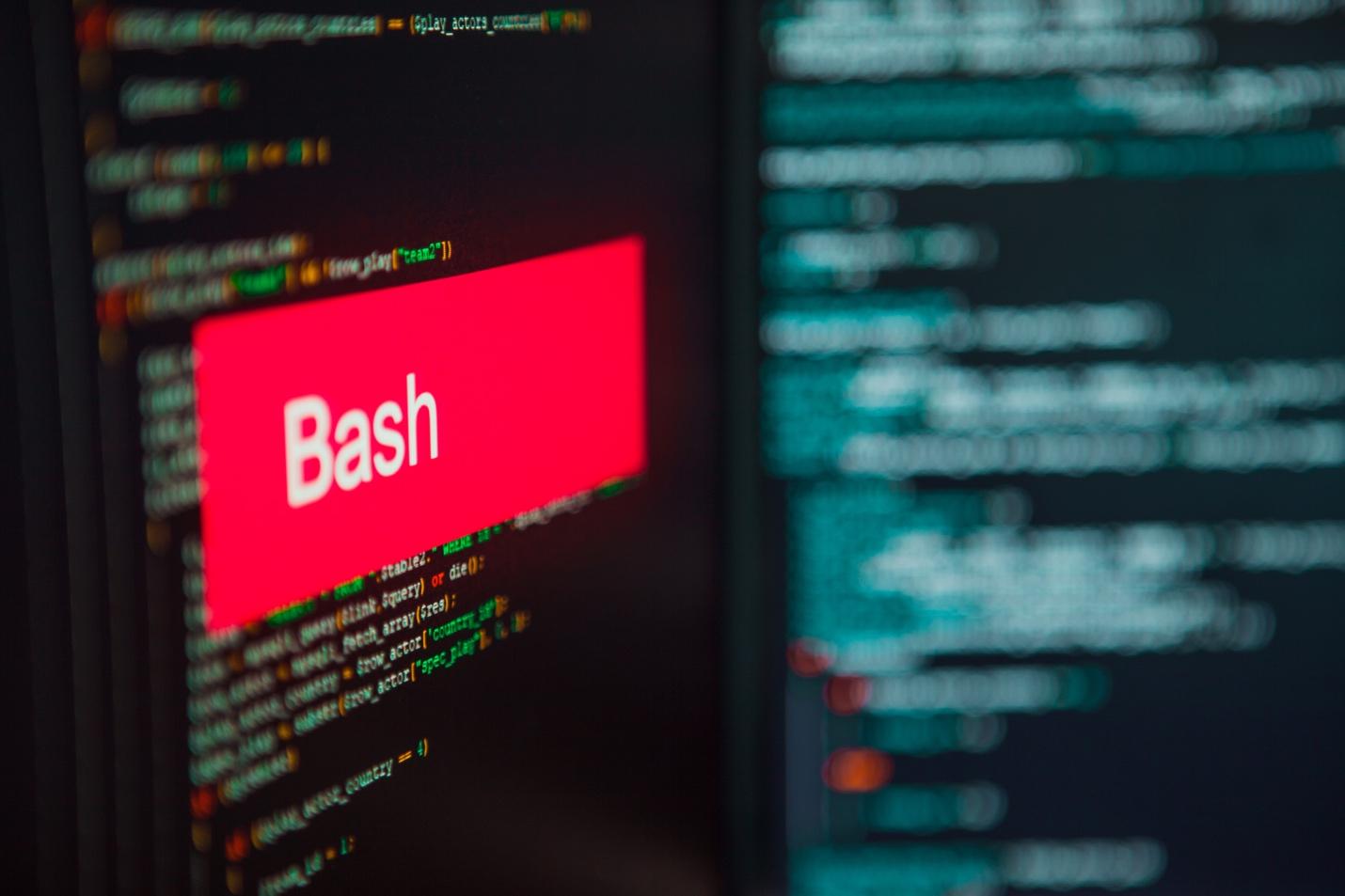 Как запустить Bash-скрипт на Linux