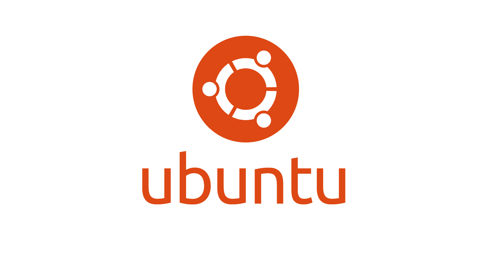 Что такое Ubuntu – история, версии, требования к оборудованию