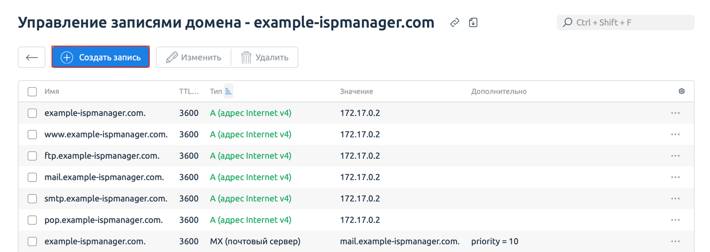 Текущий домен. SPF запись для домена. SPF запись для почтового сервера. А-запись домена что это. NS запись.