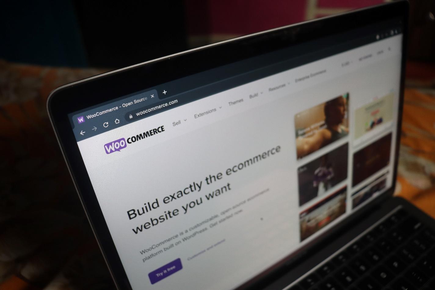 5 плагинов WooCommerce в 2023 году